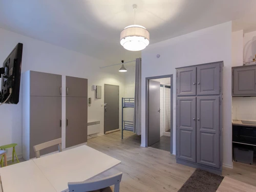 Studio Cauterets, studio flat, 4 persons - photo_1011516997116