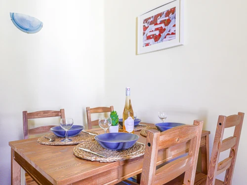 Apartment Nice, 1 bedroom, 4 persons - photo_710411984