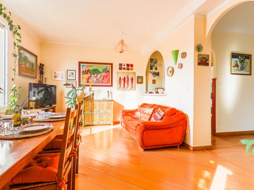 Ferienwohnung Nizza, 1 Schlafzimmer, 4 Personen - photo_1011564363789