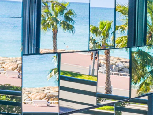 Ferienwohnung Nizza, Studio, 2 Personen - photo_14166066629