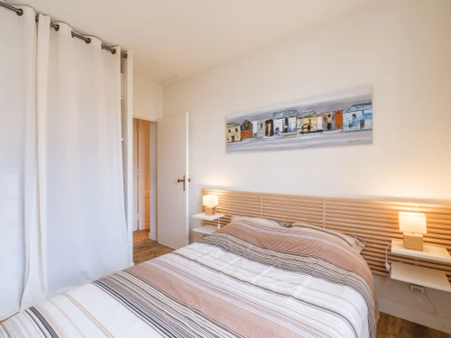 Ferienwohnung Arcachon, 1 Schlafzimmer, 3 Personen - photo_1011348267018