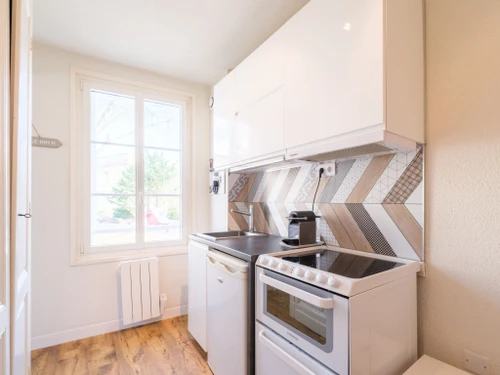 Ferienwohnung Arcachon, 1 Schlafzimmer, 3 Personen - photo_1011348267018