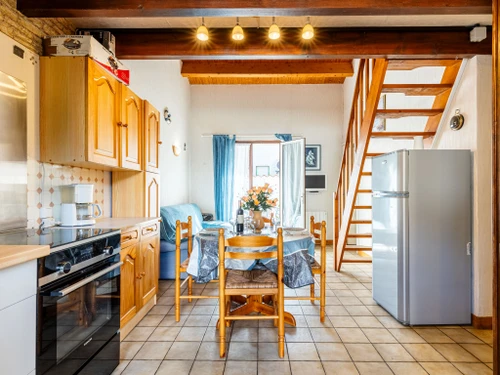 Ferienhaus Les Mathes, 2 Schlafzimmer, 5 Personen - photo_1011564487626