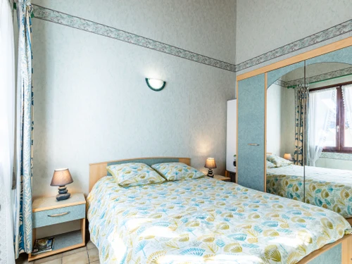 Ferienhaus Les Mathes, 2 Schlafzimmer, 5 Personen - photo_1011564487626