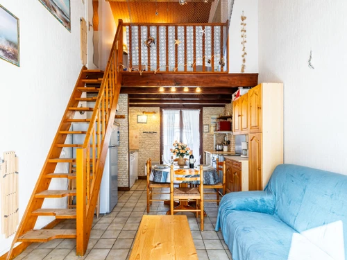 Ferienhaus Les Mathes, 2 Schlafzimmer, 5 Personen - photo_1011564487626