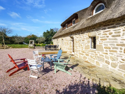 Ferienhaus Plobannalec-Lesconil, 3 Schlafzimmer, 6 Personen - photo_1011214791971