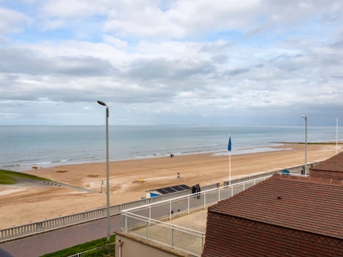 Apartment Cabourg, 1 bedroom, 5 persons - photo_8671912030