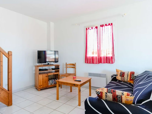 Villa Narbonne, 2 bedrooms, 5 persons - photo_1011564691818