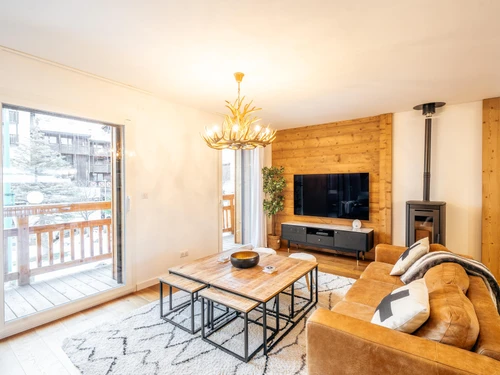 Appartement Les Deux Alpes, 5 pièces, 10 personnes - photo_19914608943