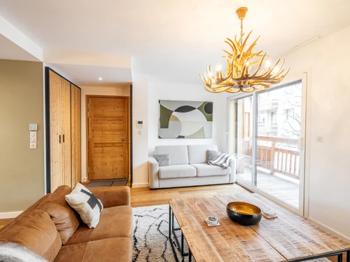 Appartement Les Deux Alpes, 5 pièces, 10 personnes - photo_19914608943