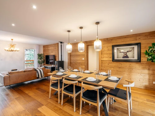 Appartement Les Deux Alpes, 5 pièces, 10 personnes - photo_19914608943