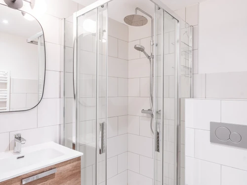 Appartement Les Deux Alpes, 5 pièces, 10 personnes - photo_19914608943