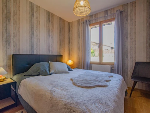 Gîte La ville-aux-Bois, 4 pièces, 6 personnes - photo_1011565398436