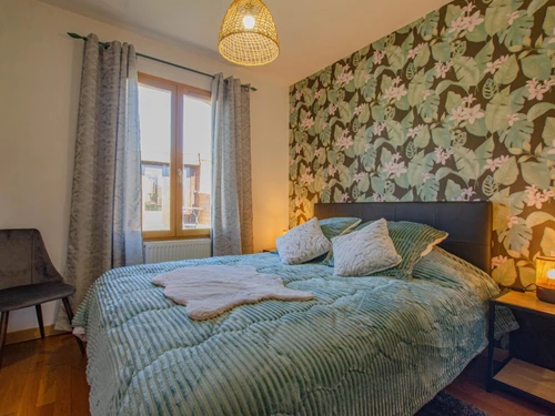 Gîte La ville-aux-Bois, 4 pièces, 6 personnes - photo_1011565398436