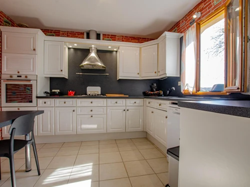 Gîte La ville-aux-Bois, 4 pièces, 6 personnes - photo_1011565398436