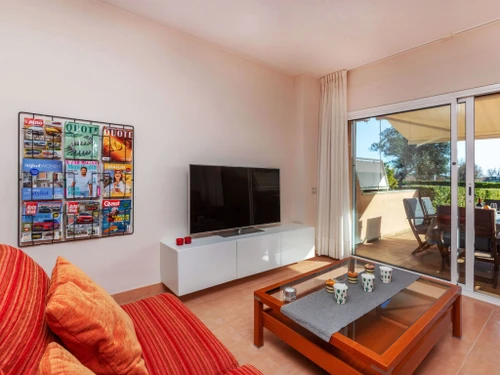 Appartement Pals, 3 pièces, 4 personnes - photo_20081928301