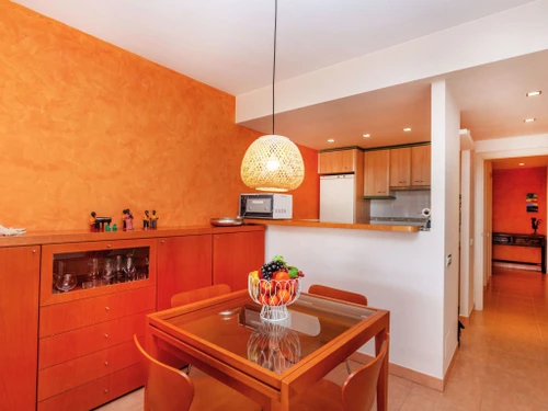 Appartement Pals, 3 pièces, 4 personnes - photo_20081928301