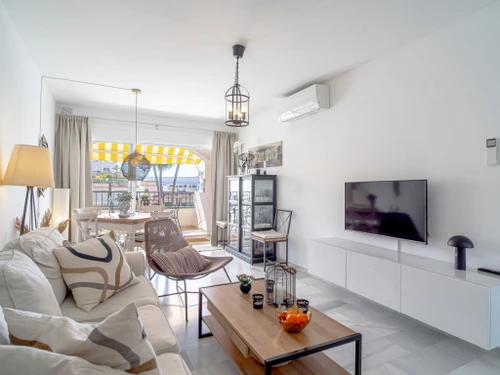 Apartamento Nerja, 2 dormitorios, 4 personas - photo_1011555676795