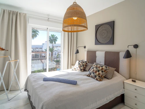 Apartamento Nerja, 2 dormitorios, 4 personas - photo_1011555676795
