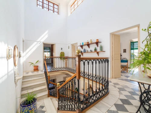 Ferienhaus Vera, 7 Schlafzimmer, 12 Personen - photo_19387331554