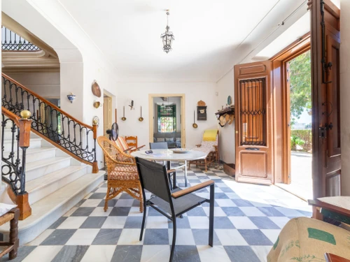 Ferienhaus Vera, 7 Schlafzimmer, 12 Personen - photo_19387331554