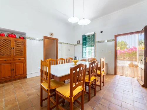 Ferienhaus Vera, 7 Schlafzimmer, 12 Personen - photo_19387331554