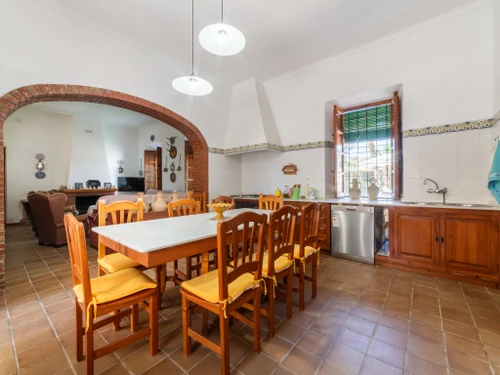 Ferienhaus Vera, 7 Schlafzimmer, 12 Personen - photo_19387331554