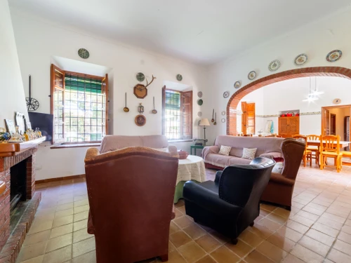 Ferienhaus Vera, 7 Schlafzimmer, 12 Personen - photo_19387331554