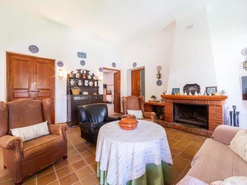 Ferienhaus Vera, 7 Schlafzimmer, 12 Personen - photo_19387331554