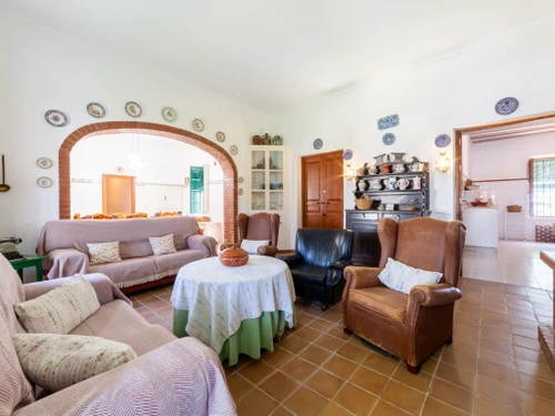 Ferienhaus Vera, 7 Schlafzimmer, 12 Personen - photo_19387331554