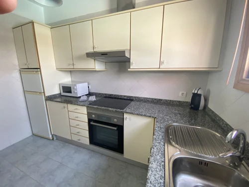 Villa Playa Blanca, 2 dormitorios, 4 personas - photo_1011566450081