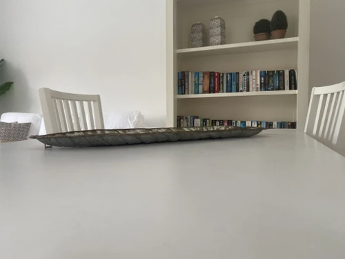 Villa Playa Blanca, 2 dormitorios, 4 personas - photo_1011566450081