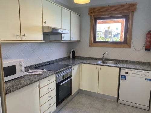 Villa Playa Blanca, 2 dormitorios, 4 personas - photo_1011566450081