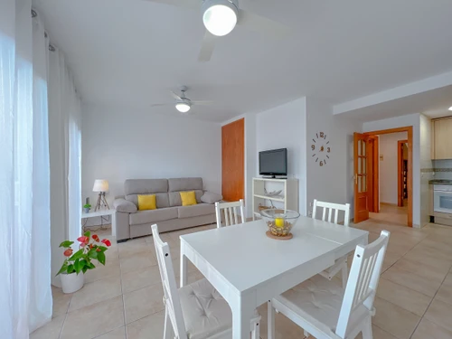 Apartment Blanes, 1 bedroom, 2 persons - photo_1011567416129