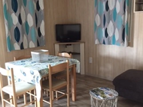 Chalet La Chapelle-Hermier, 2 dormitorios, 4 personas - photo_1011567645744