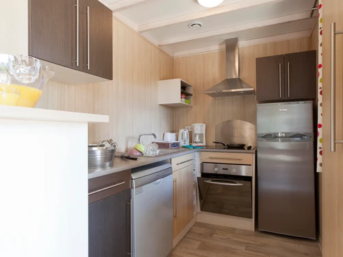 Chalet La Chapelle-Hermier, 3 dormitorios, 6 personas - photo_1011567646302