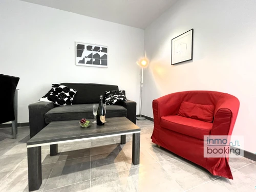 Apartment Tarragona, 1 bedroom, 4 persons - photo_19046878609