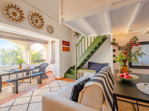 Apartment Théoule-sur-Mer, studio flat, 4 persons - photo_1011568973323