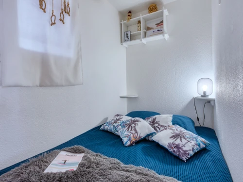 Ferienwohnung Lacanau, Studio, 4 Personen - photo_19795839794