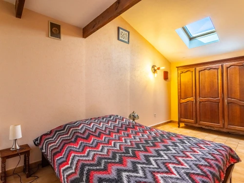 Ferienhaus Bormes-les-Mimosas, 2 Schlafzimmer, 4 Personen - photo_19473251052