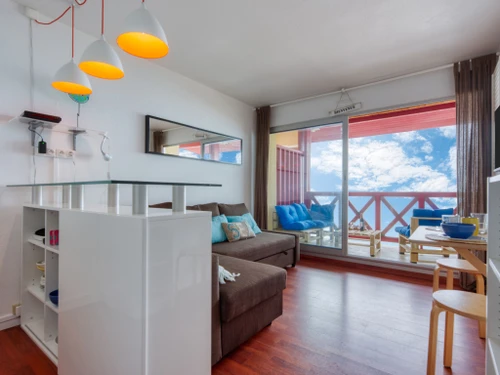 Ferienwohnung Lacanau, 1 Schlafzimmer, 4 Personen - photo_14224917456