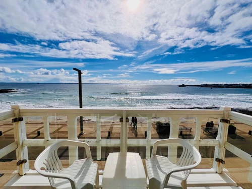 Apartment Quiberon, 3 bedrooms, 8 persons - photo_1011569099012