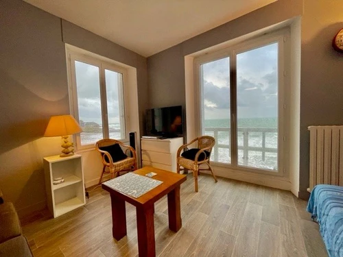 Appartement Quiberon, 4 pièces, 8 personnes - photo_1011569099012