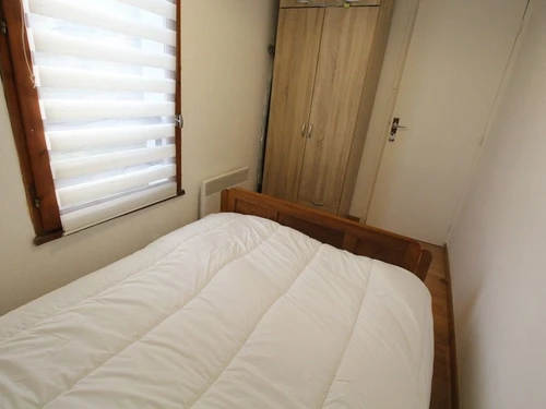 Apartamento Bagnères-de-Luchon, 1 dormitorio, 3 personas - photo_16875120161