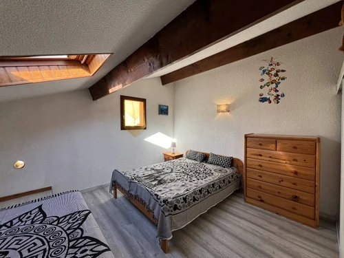 Villa Port Leucate, 2 bedrooms, 6 persons - photo_5441822886