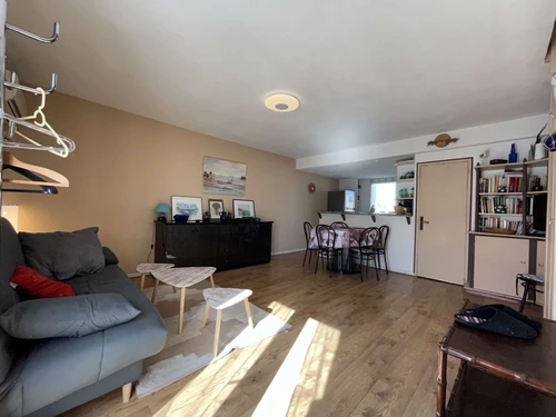 Villa Gruissan, 2 bedrooms, 6 persons - photo_5923787529