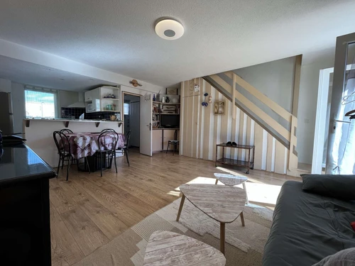 Villa Gruissan, 2 bedrooms, 6 persons - photo_5923787529