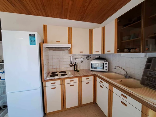 Apartment Marseillan-Plage, 2 bedrooms, 6 persons - photo_14058037137