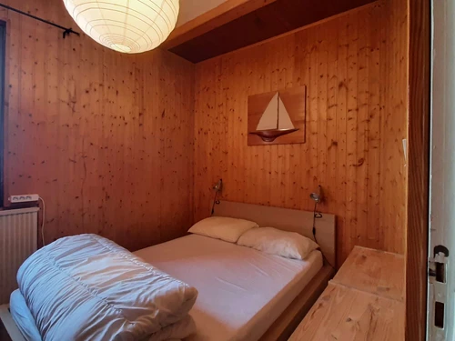 Apartment Montgenèvre, 2 bedrooms, 6 persons - photo_14569182342