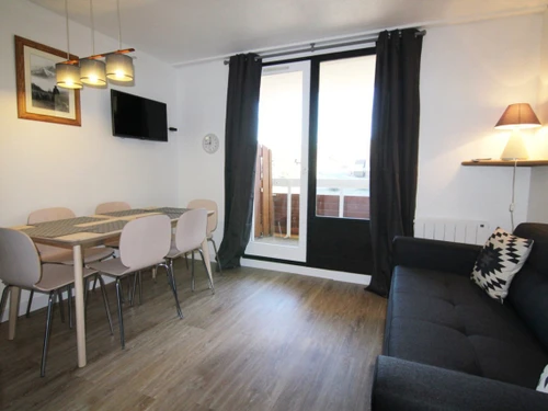 Apartment Huez, 1 bedroom, 6 persons - photo_1011569223725